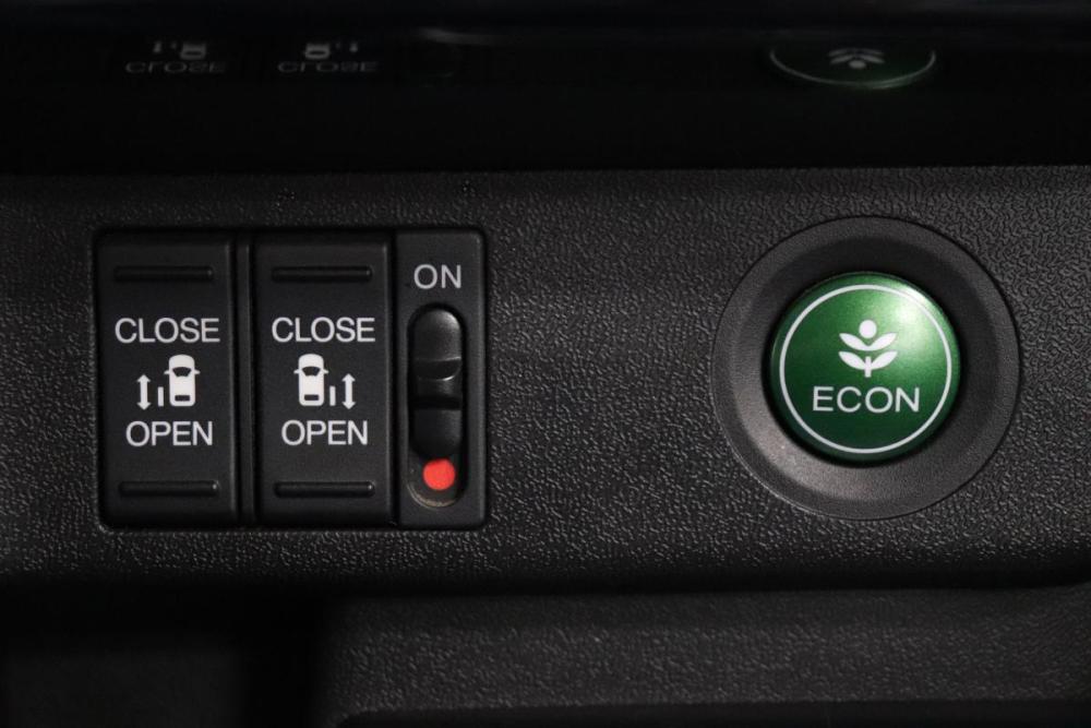 Honda Stepwgn V Ульяновск  - изображение 13