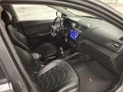 Kia Rio III Казань  - изображение 35