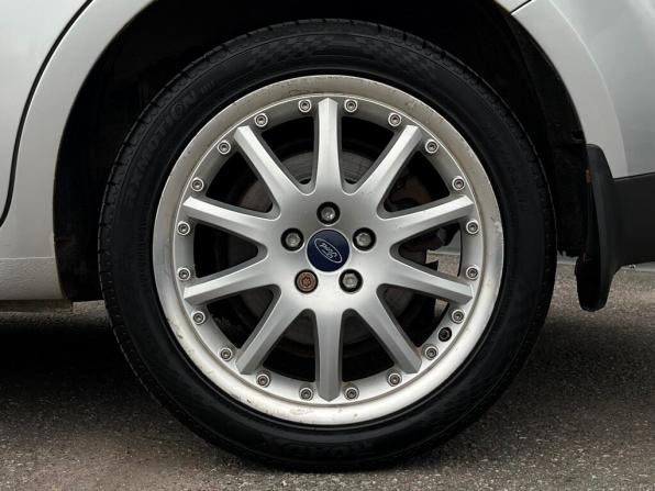 Ford S-MAX I Рестайлинг с пробегом 2011 года, цена 1 247 400 рублей, 127154 км, минивэн, Автокод Объявления