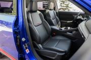 Changan CS35 Plus I Рестайлинг Ульяновск  - изображение 37