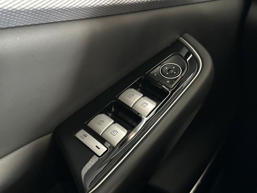 BAIC X7 I Москва  - изображение 20