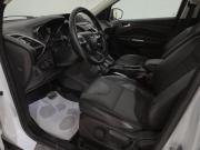 Ford Kuga II Альметьевск  - изображение 31