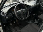 Chevrolet Niva I Рестайлинг Волгоград  - изображение 33