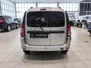 Lada (ВАЗ) Largus I Рестайлинг Казань  - изображение 29