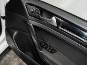 Volkswagen Golf VII Рестайлинг Чита  - изображение 37