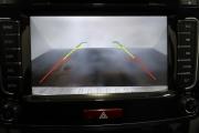 Haval H6 I Санкт-Петербург  - изображение 28