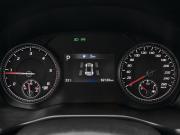 Hyundai Santa Fe IV Рестайлинг Екатеринбург  - изображение 38