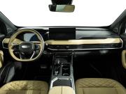 Geely Okavango I Санкт-Петербург  - изображение 41
