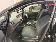 Nissan Leaf I (ZE0/AZE0) Краснодар  - изображение 35