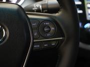 Toyota Camry VIII (XV70) Москва  - изображение 35