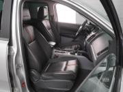 Ford Ranger T6 Воронеж  - изображение 25