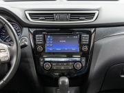 Nissan X-Trail III Волгоград  - изображение 62