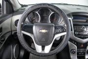 Chevrolet Cruze I Пермь  - изображение 34