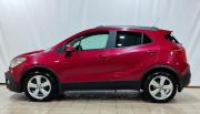 Opel Mokka I Нижневартовск  - изображение 26