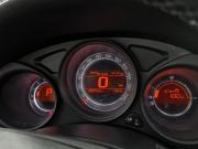 Citroen C4 II Нижний Новгород  - изображение 40