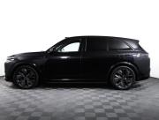 Li Auto (Lixiang) L7 I Москва  - изображение 42