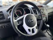 Kia Venga I Альметьевск  - изображение 39