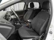 Ford Focus III Рестайлинг Москва  - изображение 30