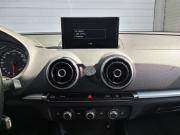 Audi A3 III (8V) Казань  - изображение 32