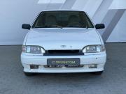 Lada (ВАЗ) 2115 Екатеринбург  - изображение 25