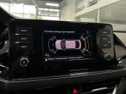 Volkswagen Polo VI Казань  - изображение 37