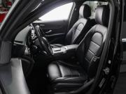 Mercedes-Benz GLC I (X253) Рестайлинг Тюмень  - изображение 39