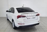 Skoda Rapid II Астрахань  - изображение 31