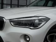 BMW X1 II (F48) Тверь  - изображение 24