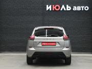 Lada (ВАЗ) XRAY I Екатеринбург  - изображение 20