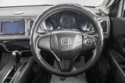 Honda Vezel I Барнаул  - изображение 39