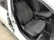 Hyundai Solaris II Рестайлинг Москва  - изображение 48
