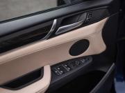 BMW X4 I (F26) Санкт-Петербург  - изображение 53