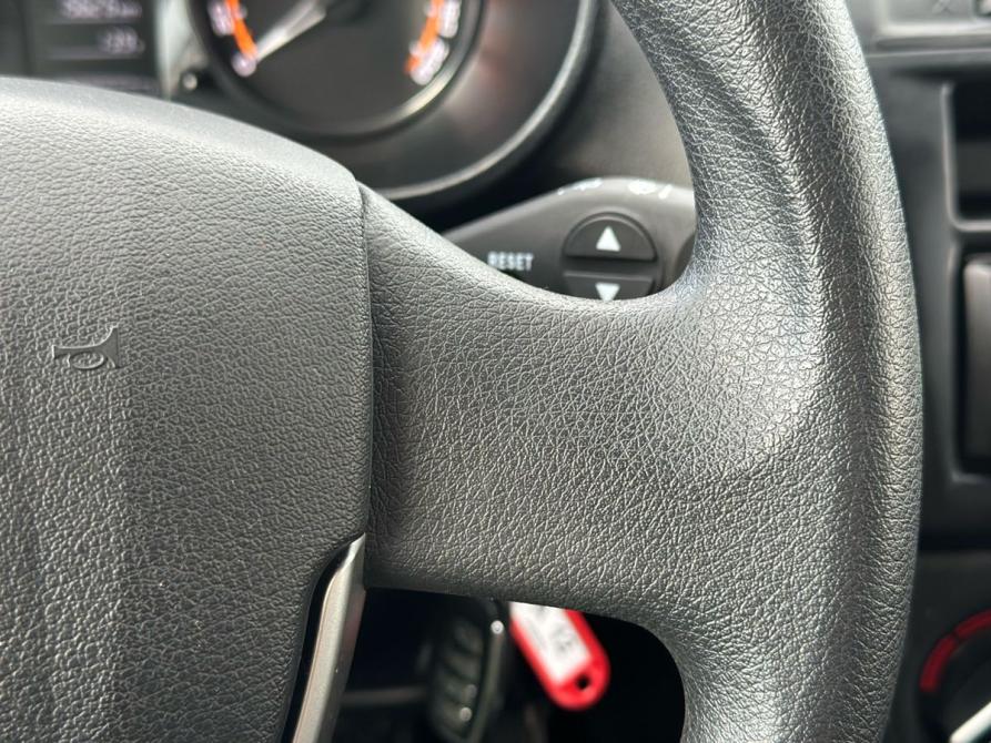 Lada (ВАЗ) Granta I Рестайлинг Волгоград  - изображение 12