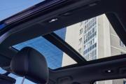 Chery Tiggo 8 I Рестайлинг Екатеринбург  - изображение 36