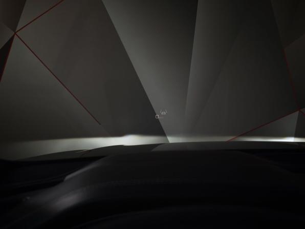 Audi Q8 I (4M) с пробегом 2022 года, цена 6 745 000 рублей, 116837 км, внедорожник, Автокод Объявления
