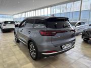 Chery Tiggo 7 Pro I Новороссийск  - изображение 42