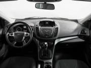 Ford Kuga II Санкт-Петербург  - изображение 34