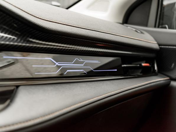 Chery Arrizo 5 GT с пробегом 2022 года, цена 1 685 000 рублей, 66463 км, седан, Автокод Объявления
