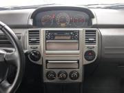 Nissan X-Trail I Рестайлинг Екатеринбург  - изображение 23
