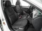 Skoda Octavia III (A7) Воронеж  - изображение 26