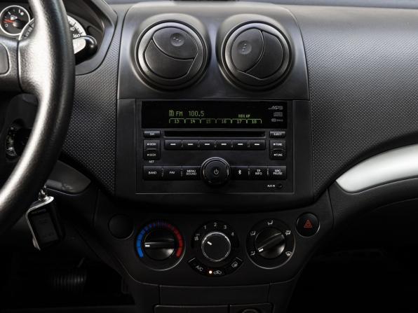 Ravon Nexia R3 с пробегом 2019 года, цена 879 000 рублей, 21359 км, седан, Автокод Объявления