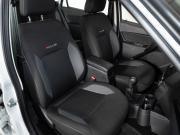 Lada (ВАЗ) Granta I Рестайлинг Казань  - изображение 29