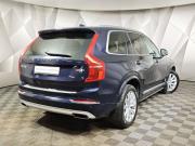 Volvo XC90 II Москва  - изображение 22