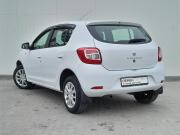 Renault Sandero II Рестайлинг Новочеркасск  - изображение 18