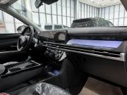 Hyundai Tucson IV Рестайлинг Казань  - изображение 35