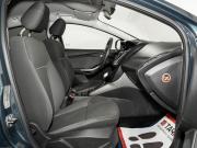 Ford Focus III Иркутск  - изображение 28
