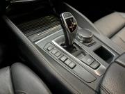 BMW X6 II (F16) Санкт-Петербург  - изображение 59