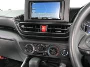 Toyota Raize I Новосибирск  - изображение 44