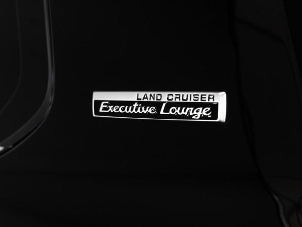 Toyota Land Cruiser 200 Series Рестайлинг 2 с пробегом 2020 года, цена 7 199 000 рублей, 164334 км, внедорожник, Автокод Объявления