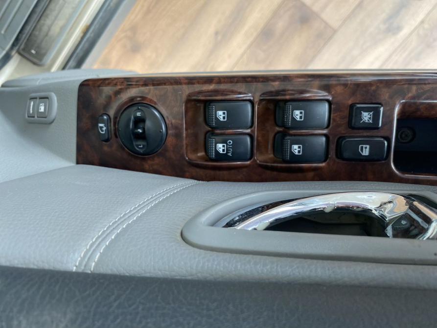 Kia Sorento I Саратов  - изображение 14